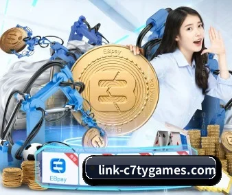 C7娱乐 APP